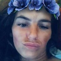 Mandy Wesson