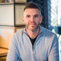 Daniel Malone