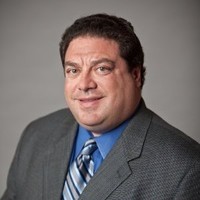 D Daniel Rotenberg
