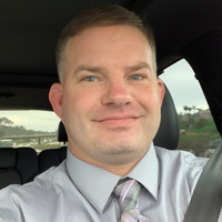 Greg Risen