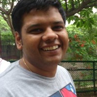 Suresh Janakiraman