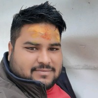 Yogendra Singh