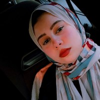 Esraa Y.