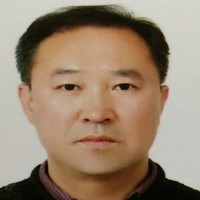 조규일