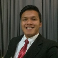 Afiq Zamri