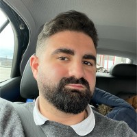Mehmet Malakcioglu