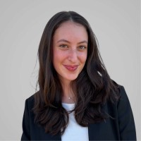 Jennifer Weiner