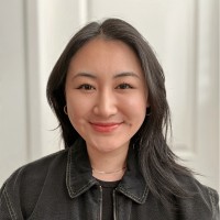 Gianina Lao