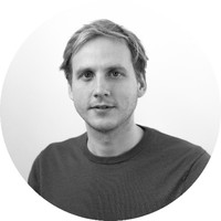 Victor Wik