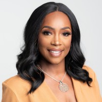 Felicia Pugh CCMA, ITIL-F, CTT