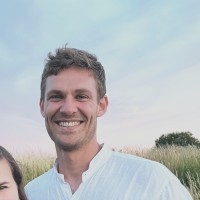 Rasmus Kjærgaard