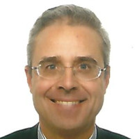 Alejo Rodriguez de la Rúa García