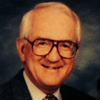 Larry Hansen