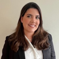 Mariana Bolini