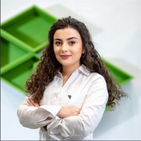 Elen Harutyunyan