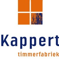 Edwin Kappert