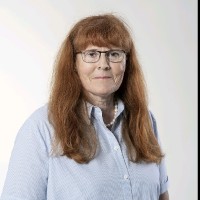 Sabine Brühwiler