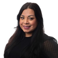 Estivalitz Aparicio