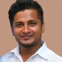 Pavan Sumohana