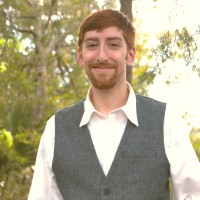 Matthew Wilcox