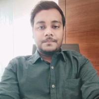 Ankur Verma