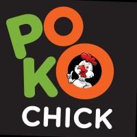 poko chick