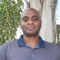 Tnayo Turner