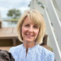 Anna Smith