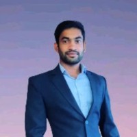 Ganesh Patel