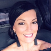 Missy Hughes-Barreras