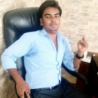 Pawan Mukhiya