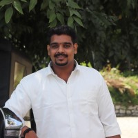 Akhil Sivakumar