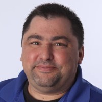 Brad Neuman