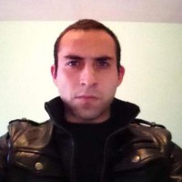 Javier Dávila Delgadillo