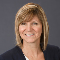 Debbie Fifer, Shrm-Scp, Sphr