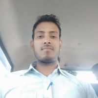 Surya Barik