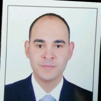 Ahmed Elnaggar