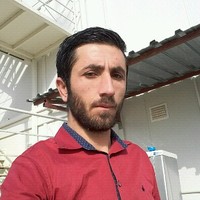 Yücel Canaytan