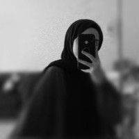 امينة الحربي