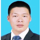 谢冰冰
