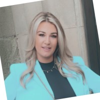 Leah Moxon