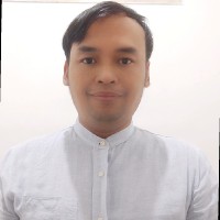Anggun Tri Nugroho