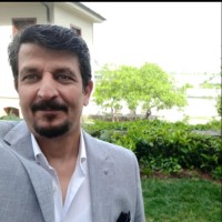 ADNAN KARA