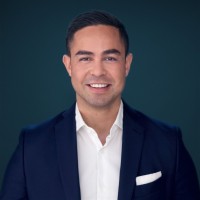 Ådna Benjamin