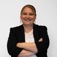 Valérie S.