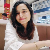 Priyanka Roy Chowdhury