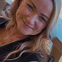 Mandi Chapman