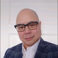 Jim Seto