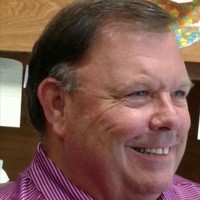 Craig Naugle
