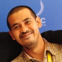 Budi Afriyan